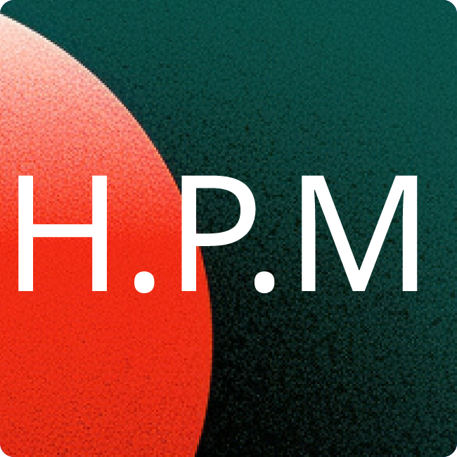 HMS Performance Marketing GmbH & Co. KG. placeholder