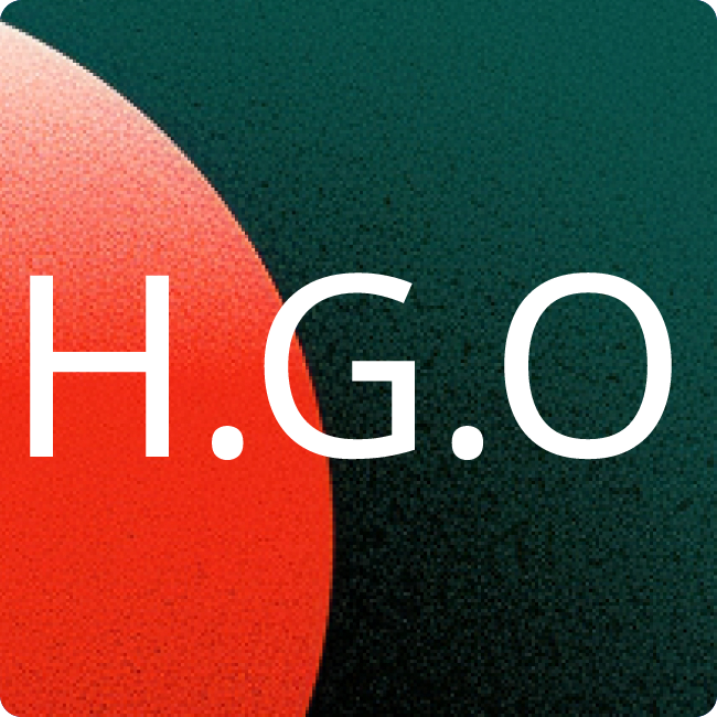 HNO-Gemeinschaftspraxis Operations-Centrum Kopfcentrum Management placeholder
