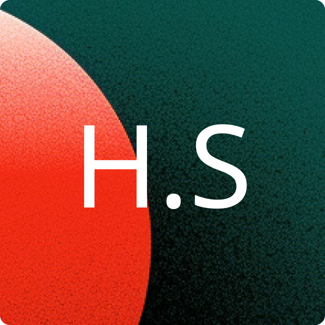 HOCHLAND SE placeholder