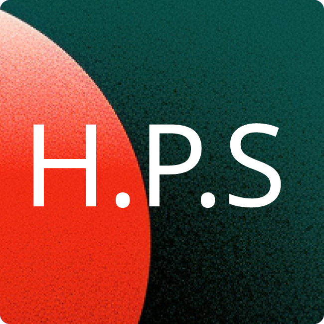 HOCHTIEF PPP Solutions GmbH placeholder