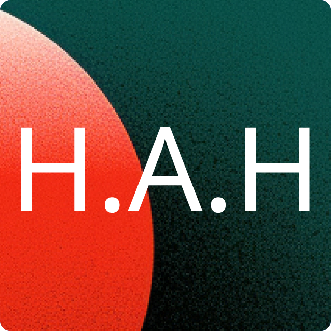 HOERBIGER Antriebstechnik Holding GmbH placeholder