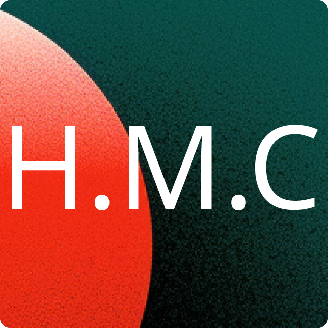 HOERBIGER Motion Control GmbH placeholder
