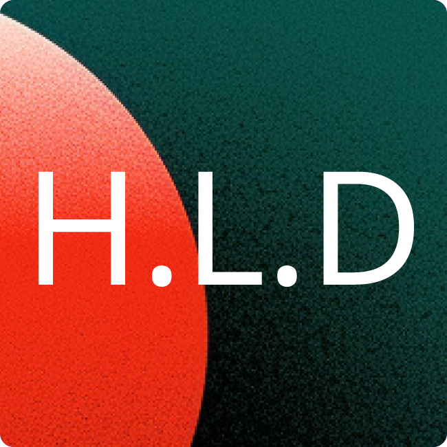 HOYA LENS DEUTSCHLAND GmbH placeholder
