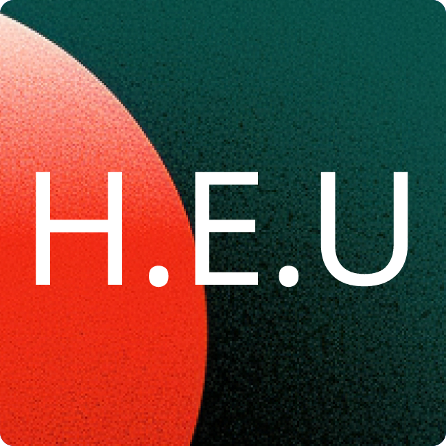 HPB Engineering und Service GmbH placeholder