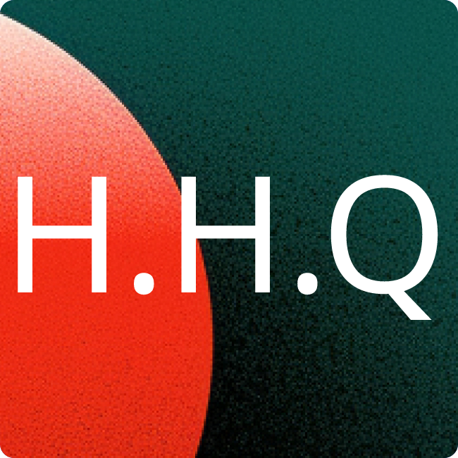 HQM Hanse Quartiersmanagement GmbH placeholder