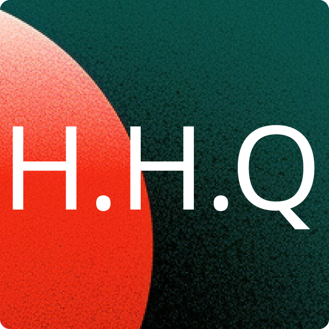 HQT High Quality Tapes GmbH + Co.KG placeholder