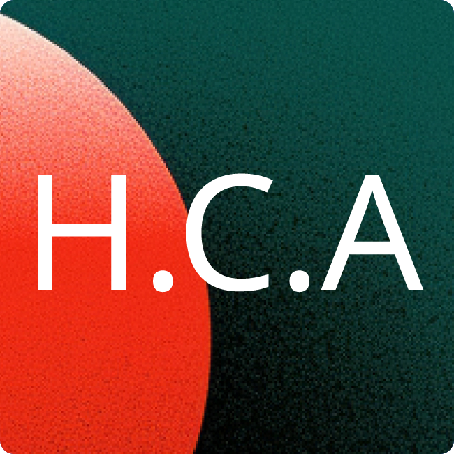 HR Consulting Alexander Wozak GmbH placeholder