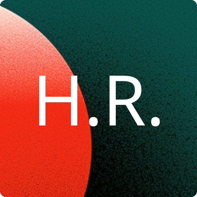 HR Recruitment & Interim AG placeholder