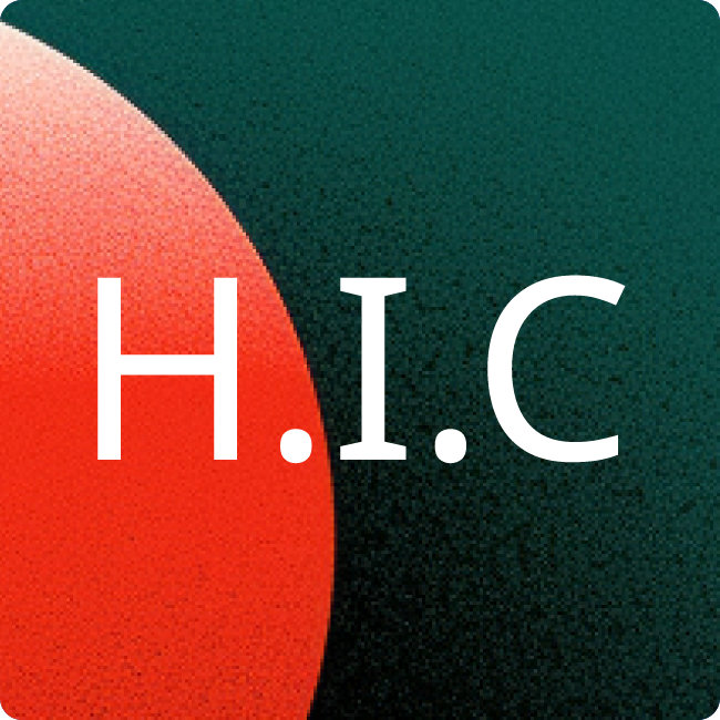 HRI IT-Consulting GmbH placeholder