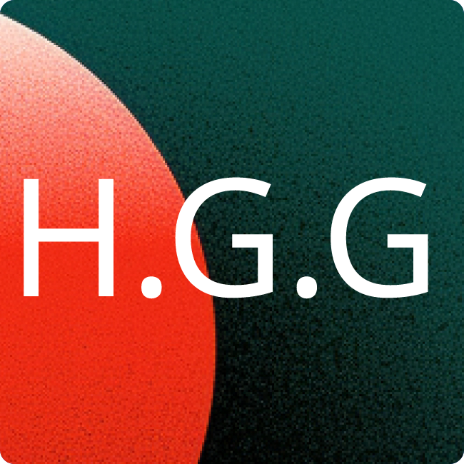 HRS Germany GmbH placeholder