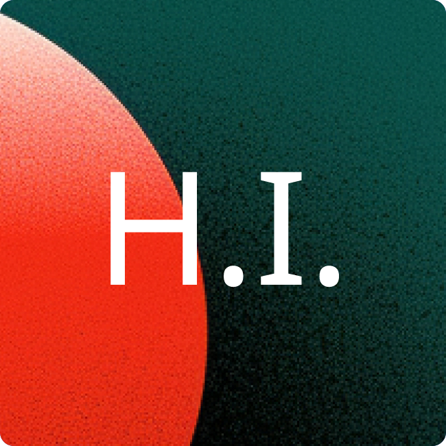 HRS Ingenieur- und Rohrleitungsbau GmbH placeholder