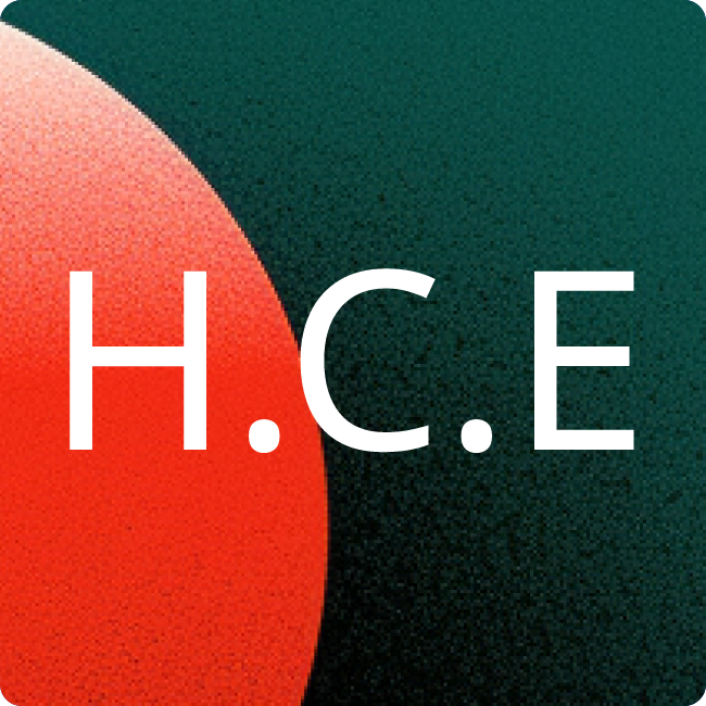 HSBC Continental Europe S.A., Germany placeholder