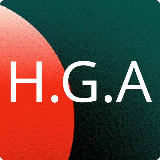 HSBC Global Asset Management (Deutschland) GmbH placeholder