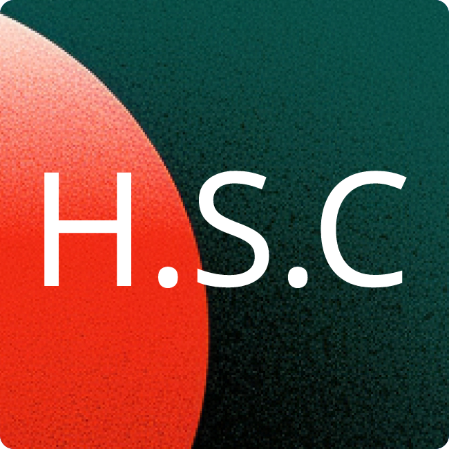 HSBC Service Company Germany GmbH placeholder