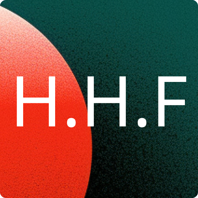 HSF HARTMANN FUCHS + PARTNER Rechtsanwälte PartG mbB placeholder