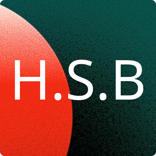 HSP STEUER Bochenek Düsseldorf PartG mbB Steuerberatungsgesellschaft placeholder