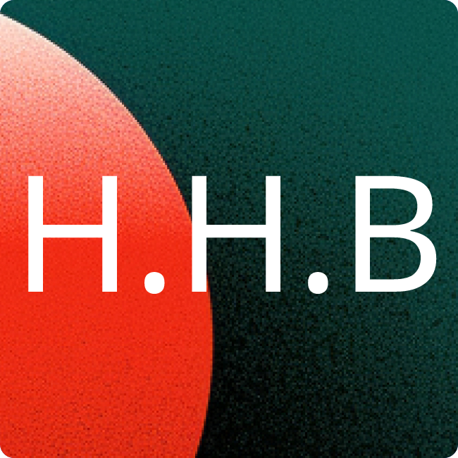 HTB Hanseatische Beratungsgesellschaft mbH Wirtschaftsprüfungsgesellschaft placeholder