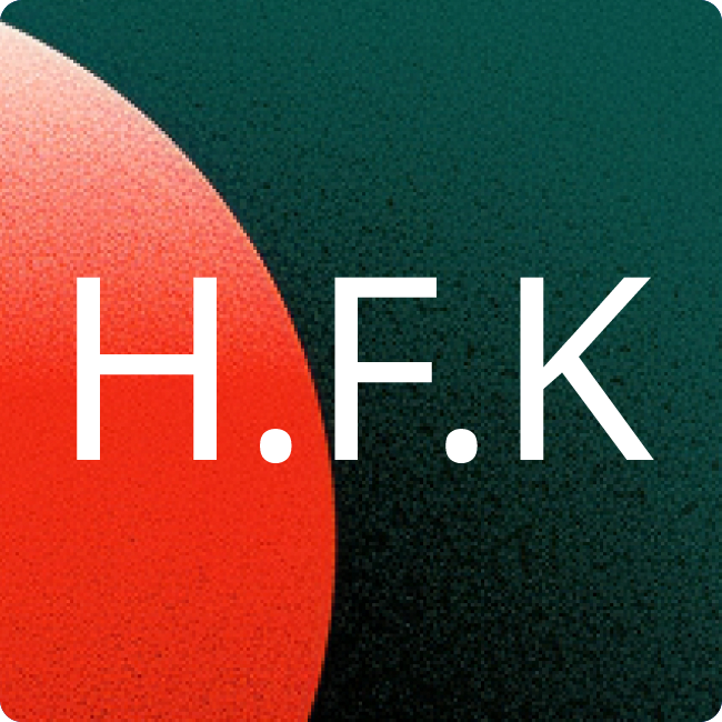 HTI FELDTMANN KG placeholder