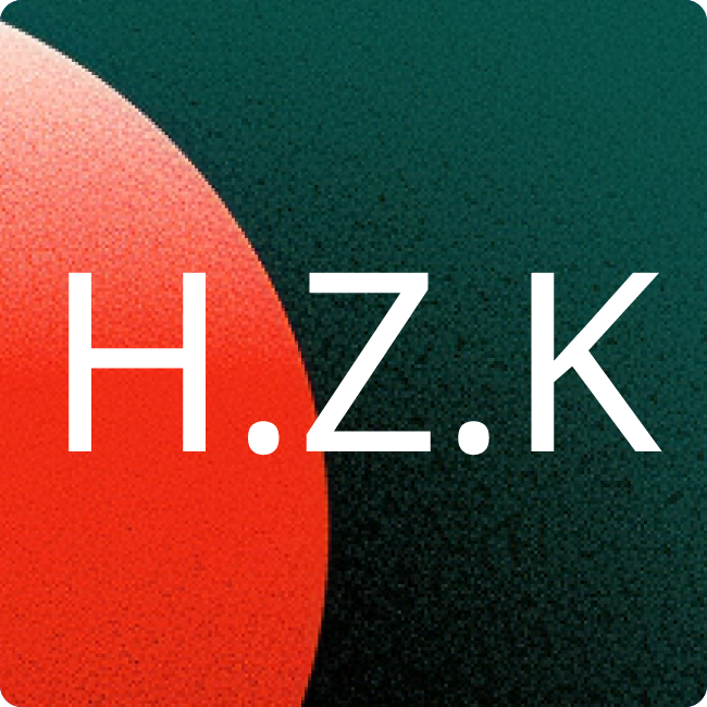 HTI Zehnter KG placeholder