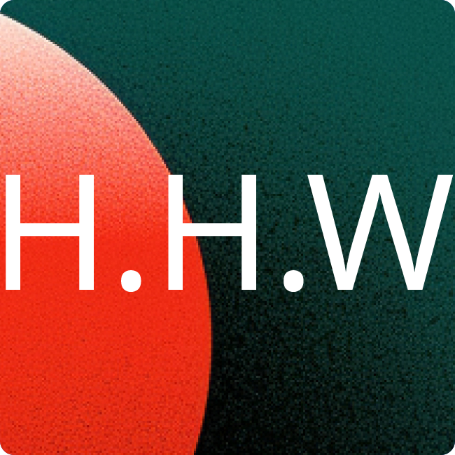 HTW Haustechnik Wilmes GmbH & Co. KG placeholder