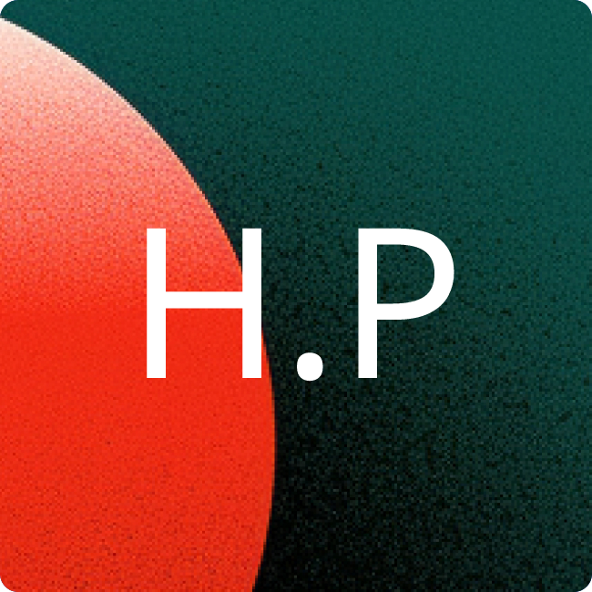 HUGO PETERSEN placeholder