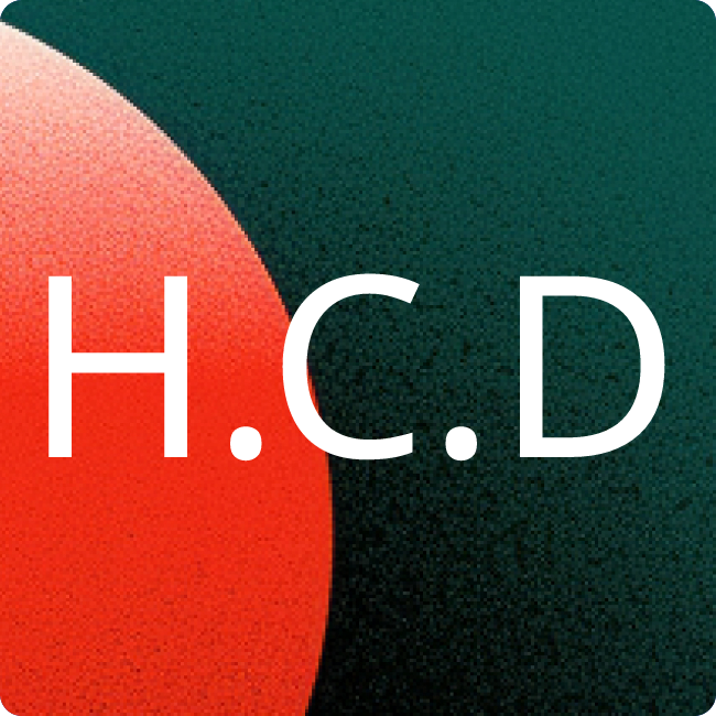 HUK-COBURG Dienstleistung GmbH placeholder