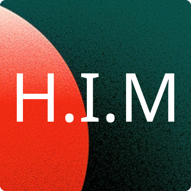 HVB Ingenieurgesellschaft mbH placeholder