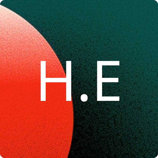 HYPOS e.V. placeholder