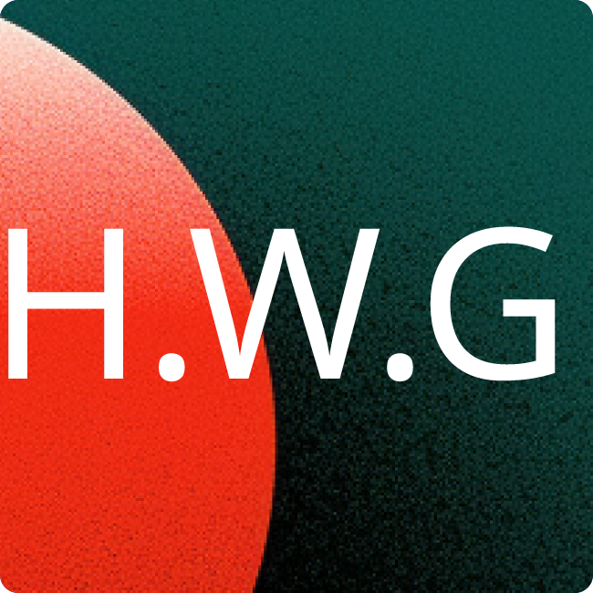 Ha-We-Tec GmbH & Co.KG placeholder