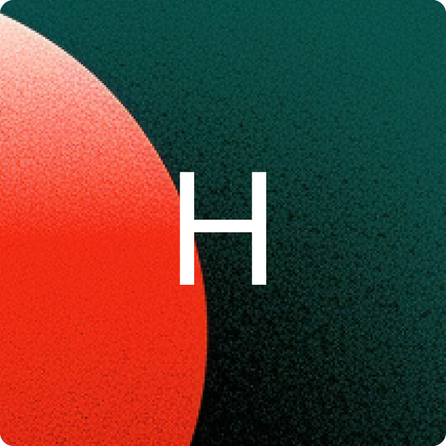 Haas&Company GmbH placeholder