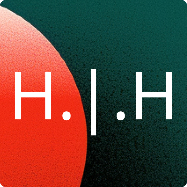 Habia | HEW-KABEL placeholder