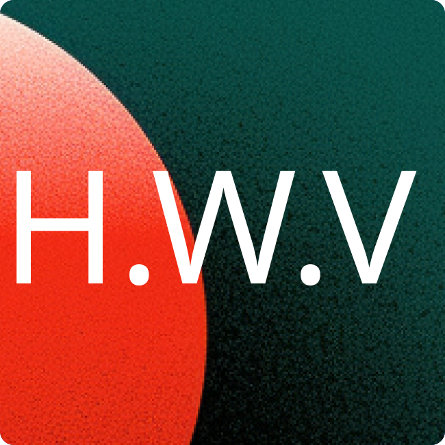 Hachmann WEG-Verwaltung GmbH placeholder