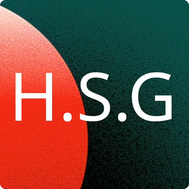Hagemann Systems GmbH placeholder