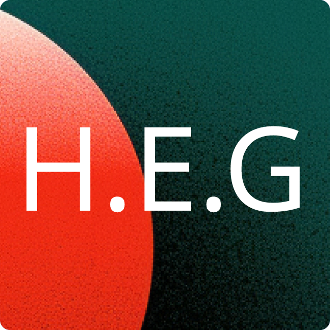 Hahn Engineering GmbH placeholder