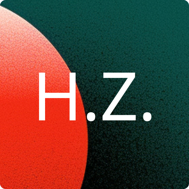 Hahn Zelt + Catering GmbH placeholder