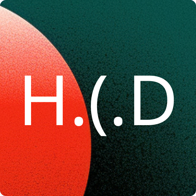 Halbleiterlabor (HLL) der Max‑Planck‑Gesellschaft placeholder