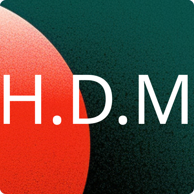 Halbleiterlabor der Max-Planck-Gesellschaft placeholder