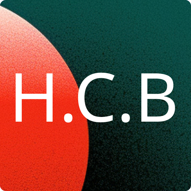 Hamburg Commercial Bank placeholder