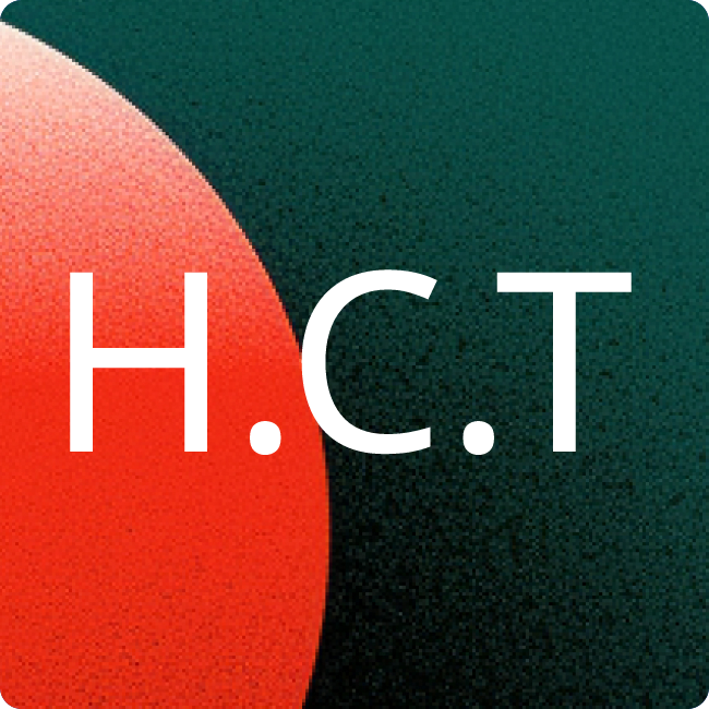 Hamilton c/o The Swatch Group (Deutschland) GmbH placeholder