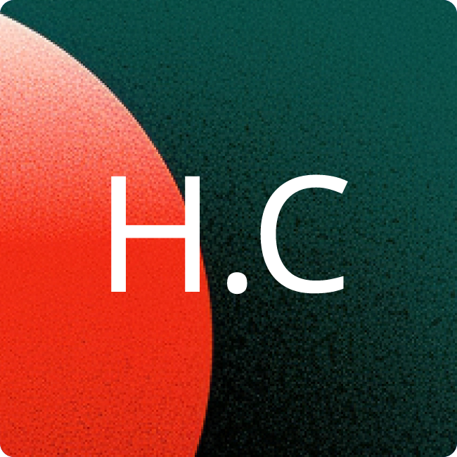 Handwerkskammer Chemnitz placeholder