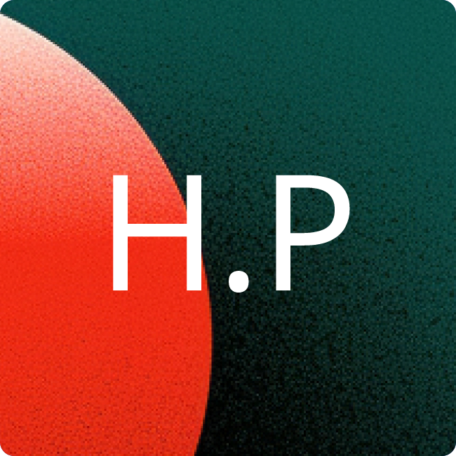 Handwerkskammer Potsdam placeholder