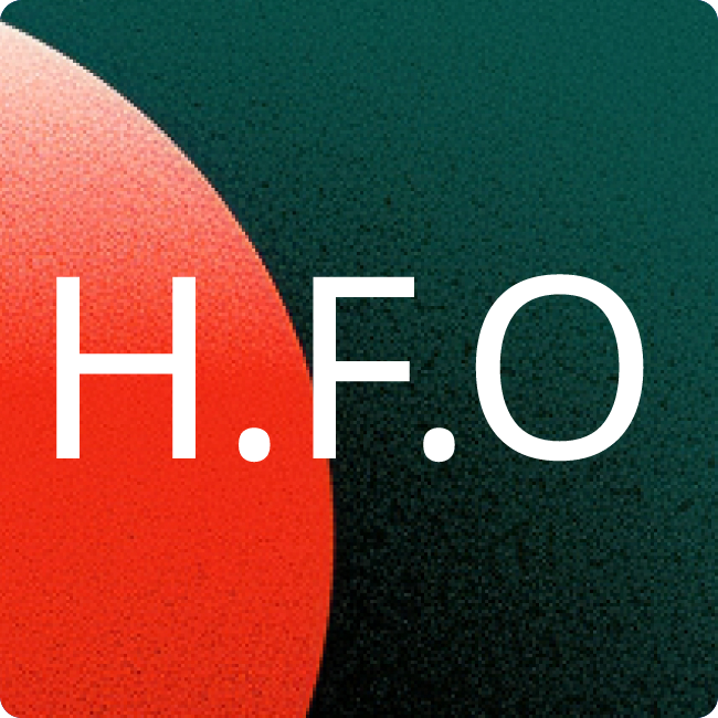 Handwerkskammer für Oberfranken placeholder