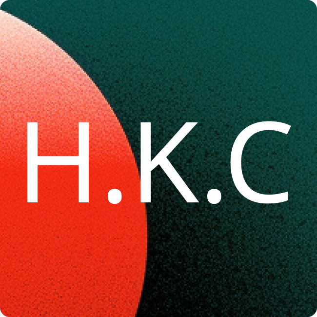 Hannoversche Kassen c/o Hannoversche Alterskasse VVaG placeholder