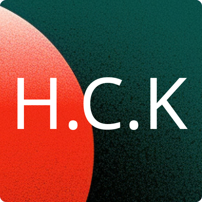 Hans Conzen Kosmetik GmbH  placeholder