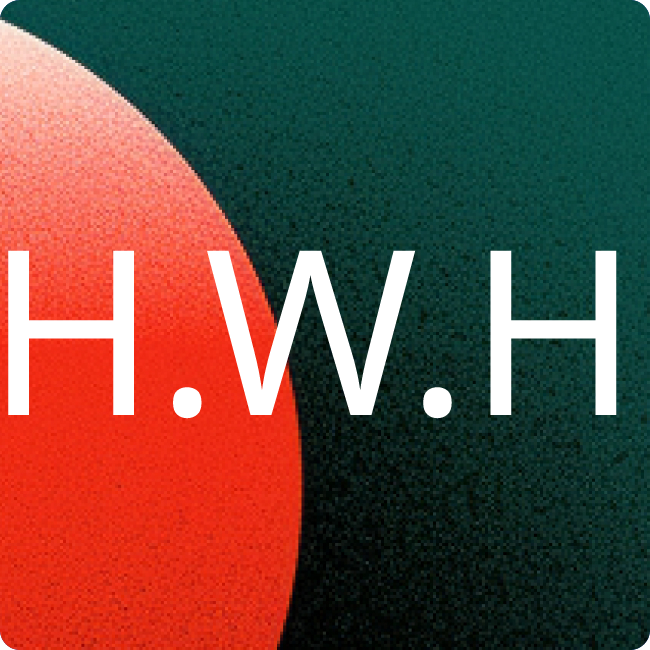 Hans Wilken Heizungsbau GmbH placeholder