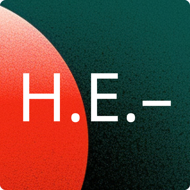 HansSchütt e.Kfm – Kunstdarm-Großhandel und Konfektionierung placeholder