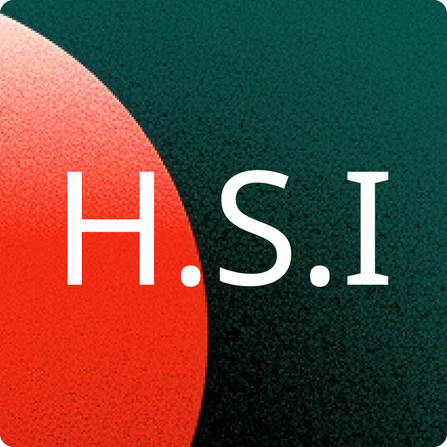 Hanse-Service Internationale Fachspedition GmbH placeholder