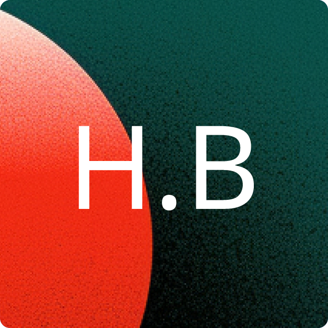Hanseatic Bank placeholder
