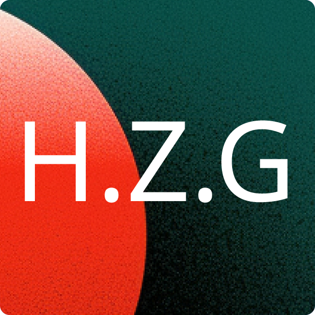 Hanseatische Zuckerraffinerie GmbH & Co. KG placeholder