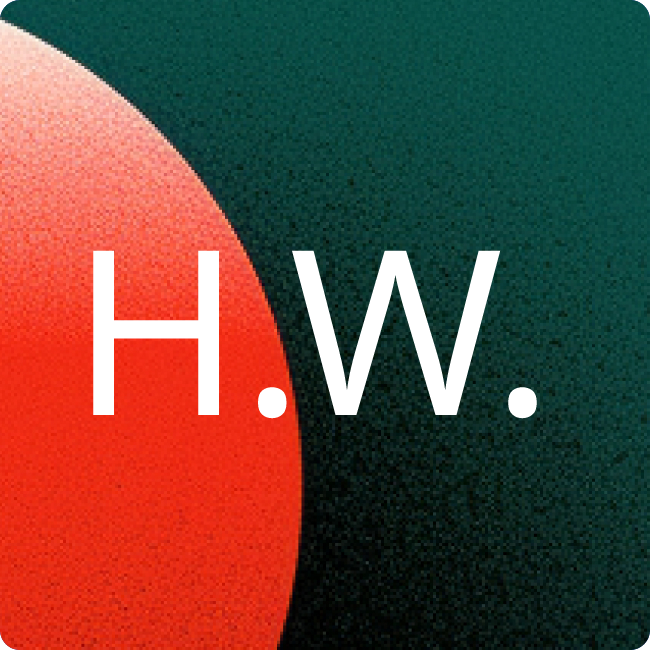 Hanseatisches Wein- und Sekt-Kontor HAWESKO GmbH placeholder